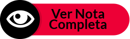 vercompleta